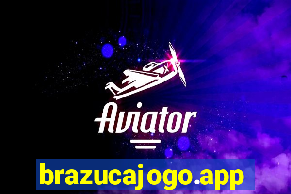brazucajogo.app