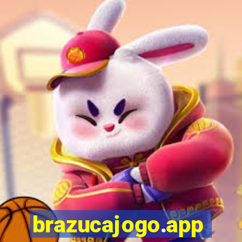 brazucajogo.app