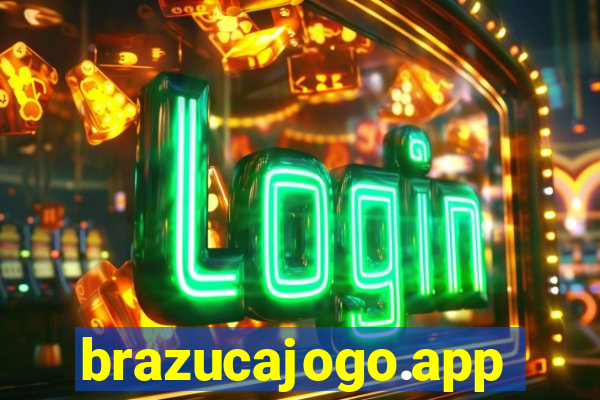 brazucajogo.app