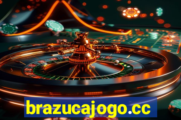 brazucajogo.cc