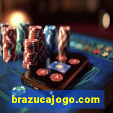 brazucajogo.com