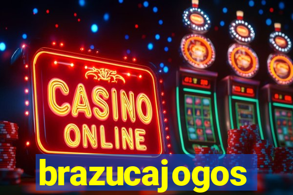 brazucajogos