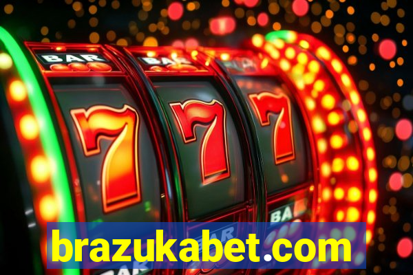brazukabet.com