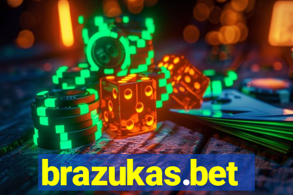 brazukas.bet