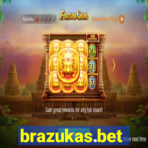 brazukas.bet