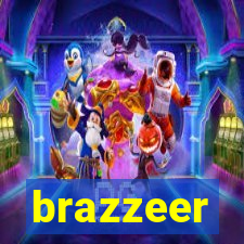 brazzeer