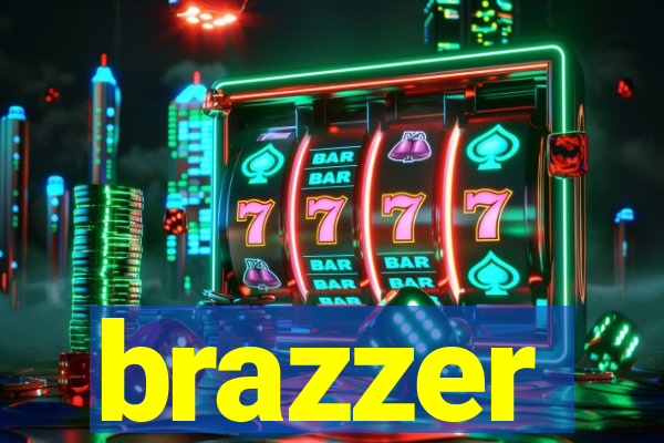 brazzer