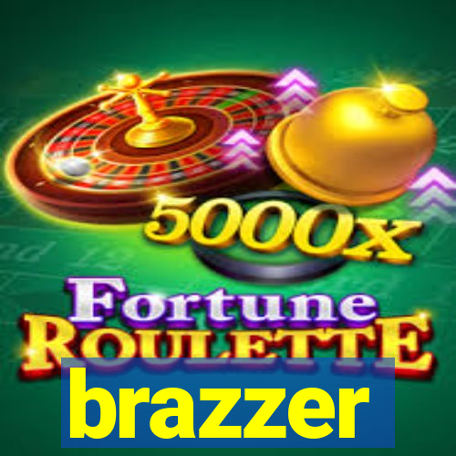 brazzer