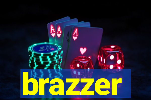 brazzer