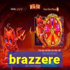 brazzere
