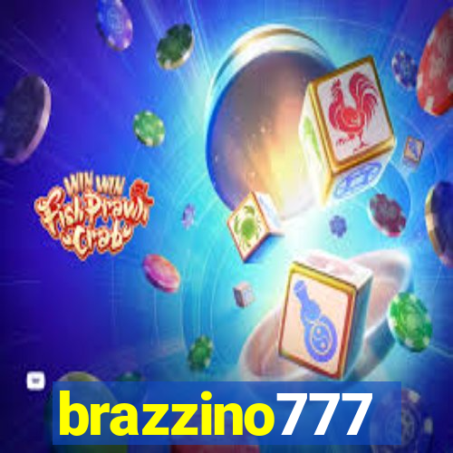brazzino777