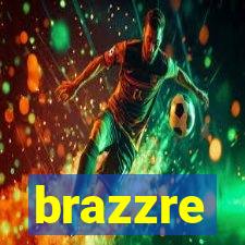 brazzre