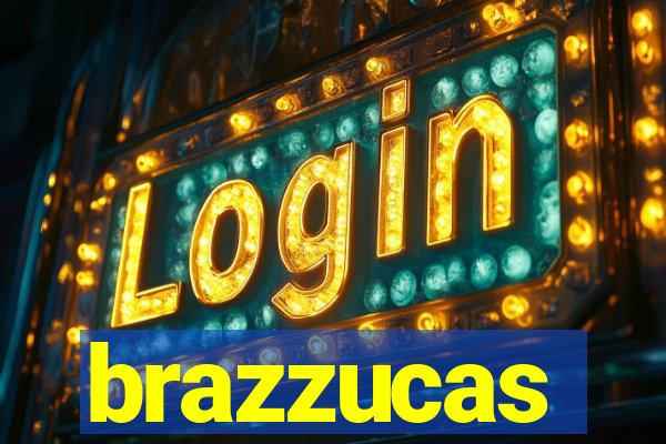 brazzucas