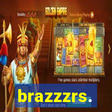 brazzzrs.
