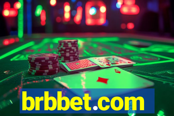 brbbet.com