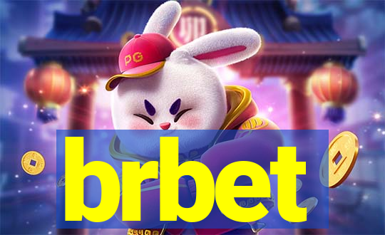 brbet