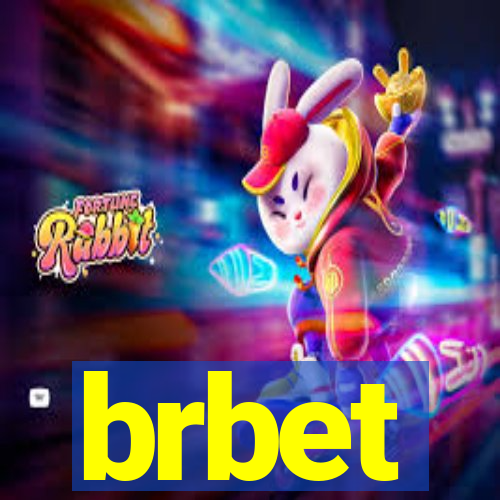brbet