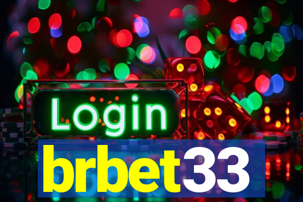 brbet33