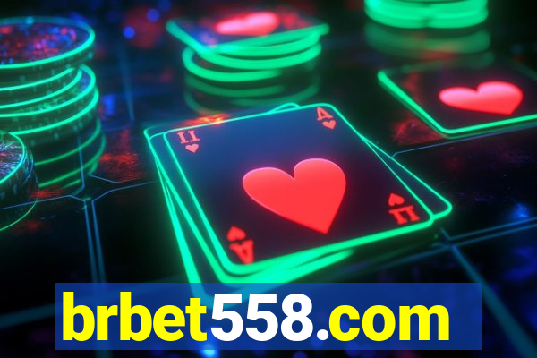 brbet558.com