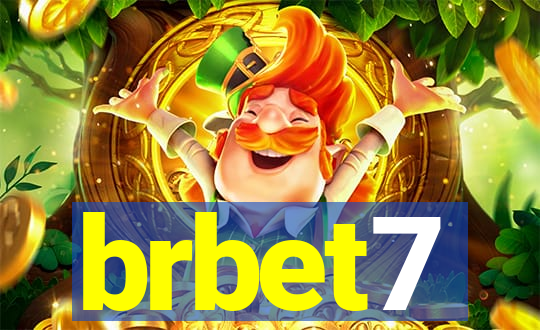 brbet7