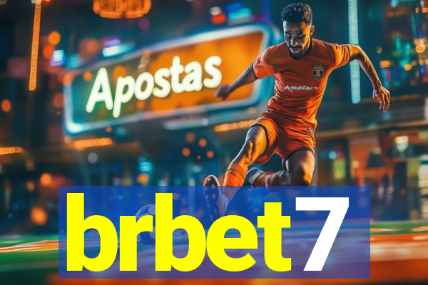 brbet7