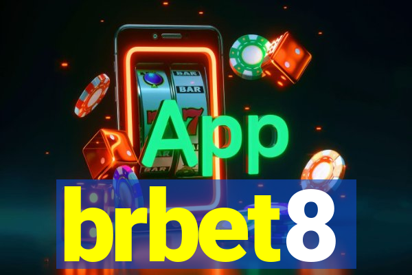 brbet8