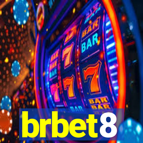 brbet8