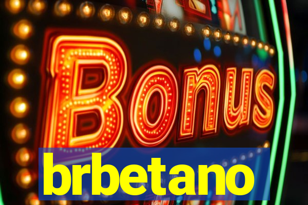 brbetano
