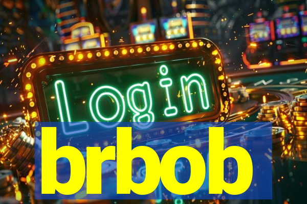 brbob