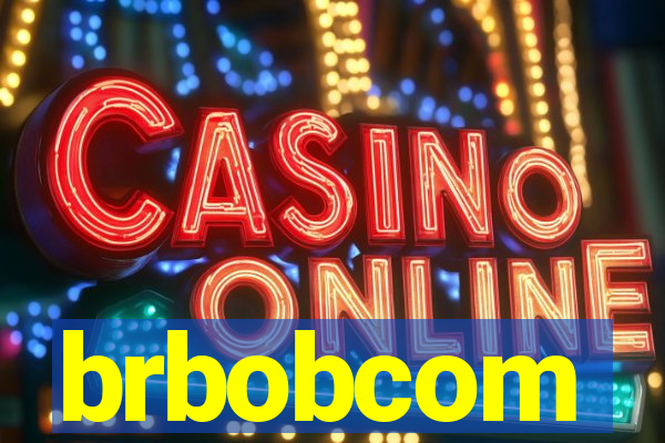 brbobcom