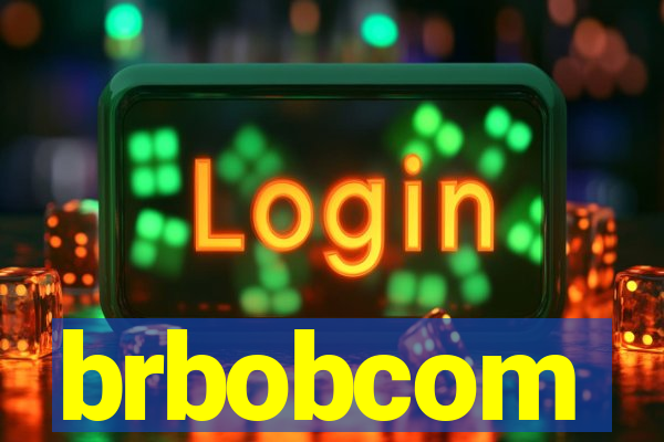 brbobcom