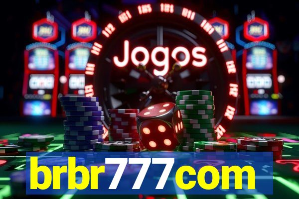 brbr777com