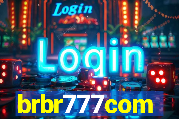 brbr777com