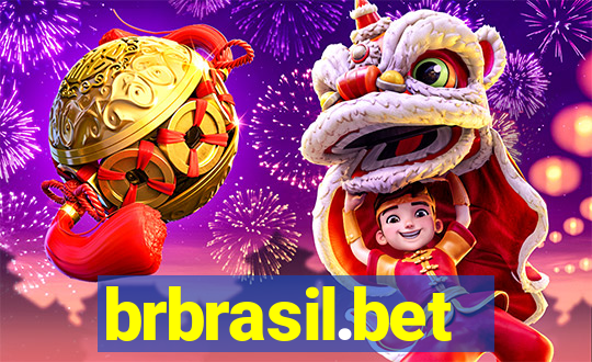 brbrasil.bet