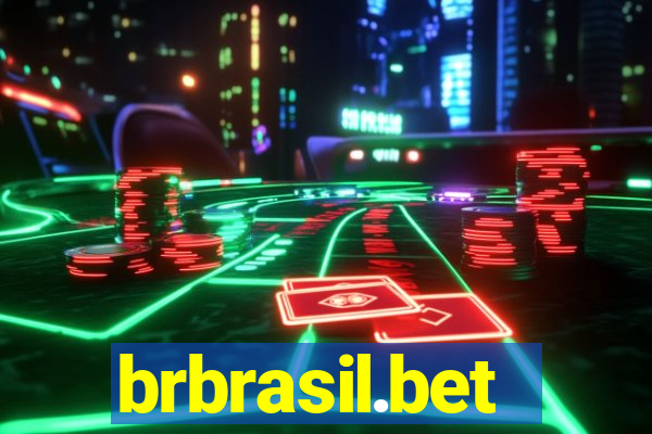brbrasil.bet