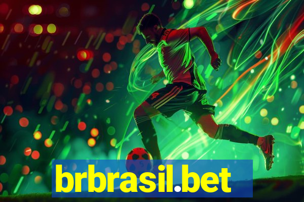 brbrasil.bet