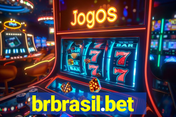 brbrasil.bet