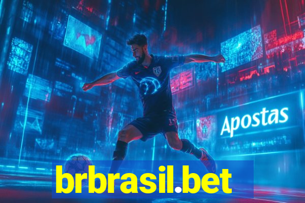 brbrasil.bet