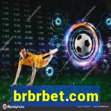 brbrbet.com