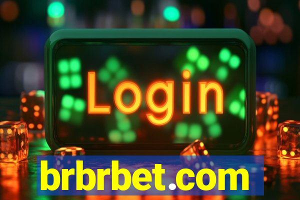 brbrbet.com