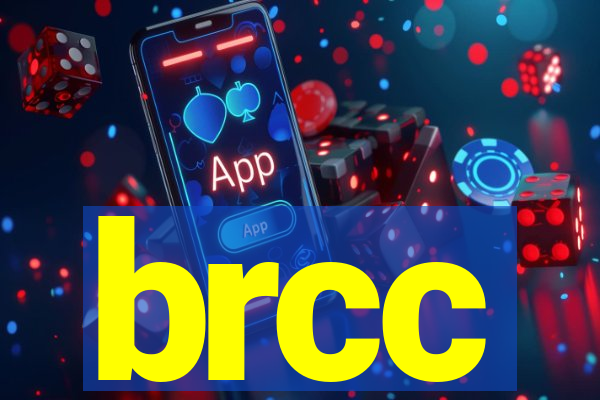 brcc-vip.com