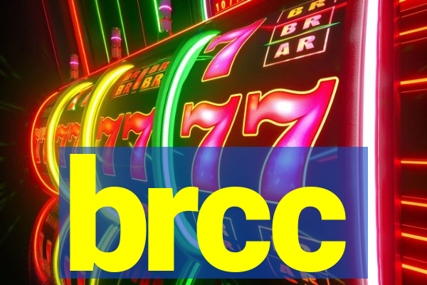 brcc-vip.com