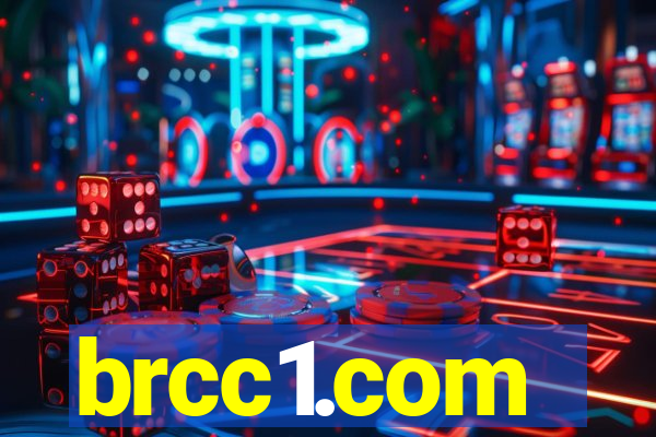 brcc1.com
