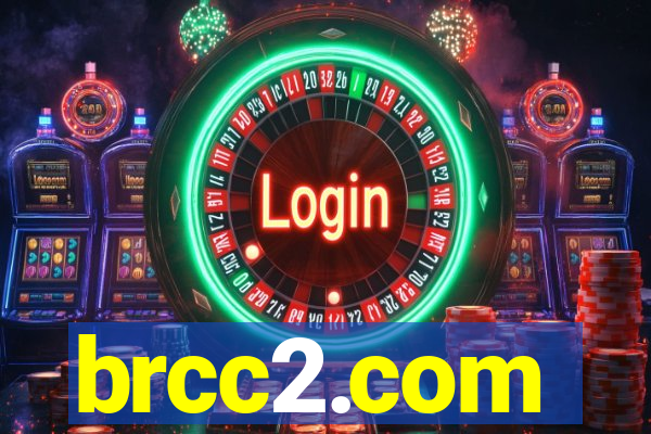brcc2.com