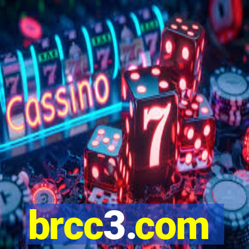 brcc3.com