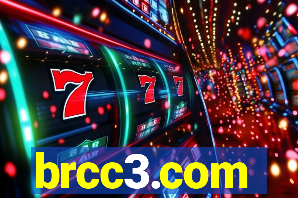 brcc3.com