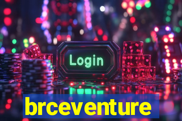 brceventure