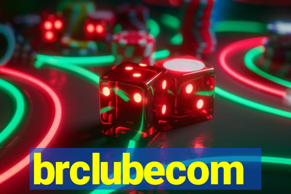 brclubecom