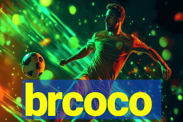 brcoco