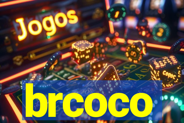 brcoco